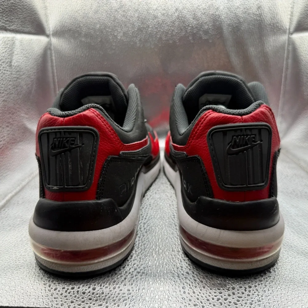 Nike size 12